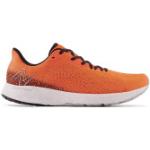 New Balance - Fresh Foam X Tempo V2 - Chaussures de running - US 13 | EU 47.5 - neon dragonfly