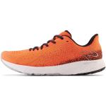 New Balance - Fresh Foam X Tempo V2 - Chaussures de running - US 8,5 | EU 42 - neon dragonfly