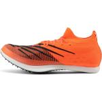 New Balance FuelCell MD-X v2 Unisexe 47