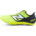New Balance FuelCell MD500v9 Homme 45