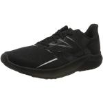 New Balance FuelCell Propel v2, Chaussure de Cours