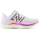 New Balance FuelCell Propel V4 - Chaussures running femme White 37