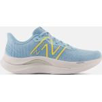 New Balance FuelCell Propel V4 Femme 36.5