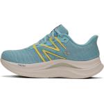 New Balance FuelCell Propel V4 Femme 37.5
