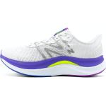 New Balance FuelCell Propel V4 Femme 43