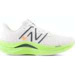 New Balance FuelCell Propel V4 Femme 43