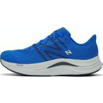 New Balance FuelCell Propel V4 Homme 40.5