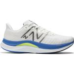 Chaussures de running New Balance FuelCell Propel en fil filet Pointure 41,5 look fashion pour homme 