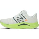 New Balance FuelCell Propel V4 Homme 45.5