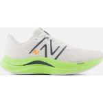 Chaussures de running New Balance FuelCell Propel grises Pointure 40,5 look fashion pour homme en promo 