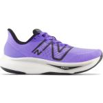 Chaussures de running New Balance FuelCell Rebel Pointure 40,5 look fashion pour femme 