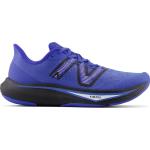 Chaussures de running New Balance FuelCell Rebel blanches Pointure 45,5 look fashion pour homme 