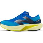 New Balance FuelCell Rebel v4 Homme 42