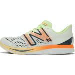 New Balance FuelCell SuperComp Pacer v1 Homme 42