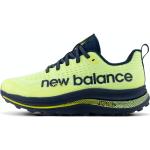 Chaussures de running New Balance FuelCell grises Pointure 38 look fashion pour femme 