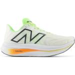 Chaussures de running New Balance FuelCell blanches Pointure 40 pour femme 