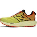 Chaussures de running New Balance FuelCell en fil filet Pointure 45,5 look fashion pour homme 