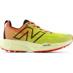 Chaussures trail New Balance FuelCell en fil filet Pointure 47,5 look fashion pour homme 