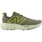 NEW BALANCE Fuelcell Venym - Homme - Vert - taille 40 1/2- modèle 2024
