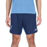 Shorts de running New Balance Impact Taille L look fashion pour homme 