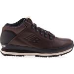 Chaussures de randonnée New Balance marron Pointure 42 pour homme 