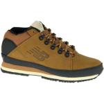 Chaussures de randonnée New Balance marron Pointure 43 pour homme 
