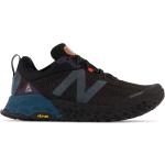 Chaussures de running New Balance Trail noires en gore tex Pointure 41,5 pour homme 