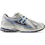 Chaussures de running New Balance 1906R blanches Pointure 37 pour femme 