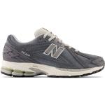 New Balance Unisexe 1906R en Gris, Synthetic, Taille 44.5 Large