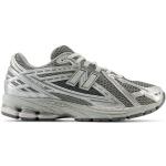 New Balance Unisexe 1906R en Gris Clair, Synthetic, Taille 46.5 Large