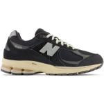 Chaussures de running New Balance 2002R grises en fil filet Pointure 41,5 pour homme 