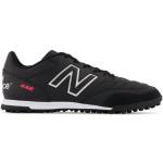 Chaussures de football & crampons New Balance 442 blanches Pointure 42 pour homme 