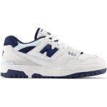 Chaussures New Balance 550 blanches Pointure 49 pour homme 