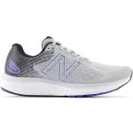 Chaussures de running New Balance Fresh Foam gris foncé en caoutchouc Pointure 47,5 look fashion pour homme 