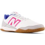 Chaussures New Balance Fresh Foam blanches Pointure 44,5 pour homme 