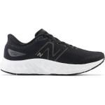 Chaussures de randonnée New Balance Fresh Foam EVOZ noires Pointure 43 pour homme 