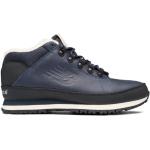 Chaussures New Balance 754 bleues Pointure 40,5 pour homme 
