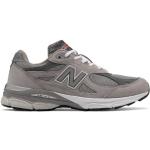 Chaussures de running New Balance Made in USA blanches Pointure 42 pour homme 