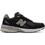 Chaussures de running New Balance Made in USA blanches Pointure 44,5 pour homme 