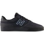 Chaussures de running New Balance Numeric 272 noires en fil filet Pointure 41,5 classiques pour homme 