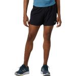 Shorts de running New Balance Impact respirants Taille L look fashion pour homme 