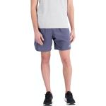 Shorts de running New Balance Impact respirants Taille M look fashion pour homme 