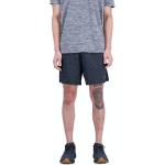 Shorts de running New Balance Impact Taille XL look fashion pour homme 