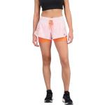 Shorts de running New Balance Impact Taille L look fashion pour femme 