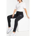 Leggings New Balance noirs Taille XS look sexy pour femme 