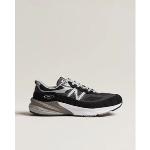 Baskets  New Balance Made in USA blanches pour homme 