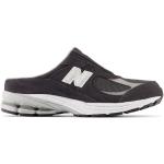 Chaussures de running saison été New Balance grises en fil filet Pointure 45,5 pour homme 