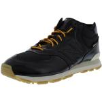 Chaussures de sport New Balance 574 noires légères Pointure 44,5 pour homme 
