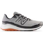 Chaussures trail New Balance Nitrel gris foncé en fil filet Pointure 41,5 