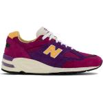 Chaussures de running New Balance Made in USA Pointure 41,5 pour homme 